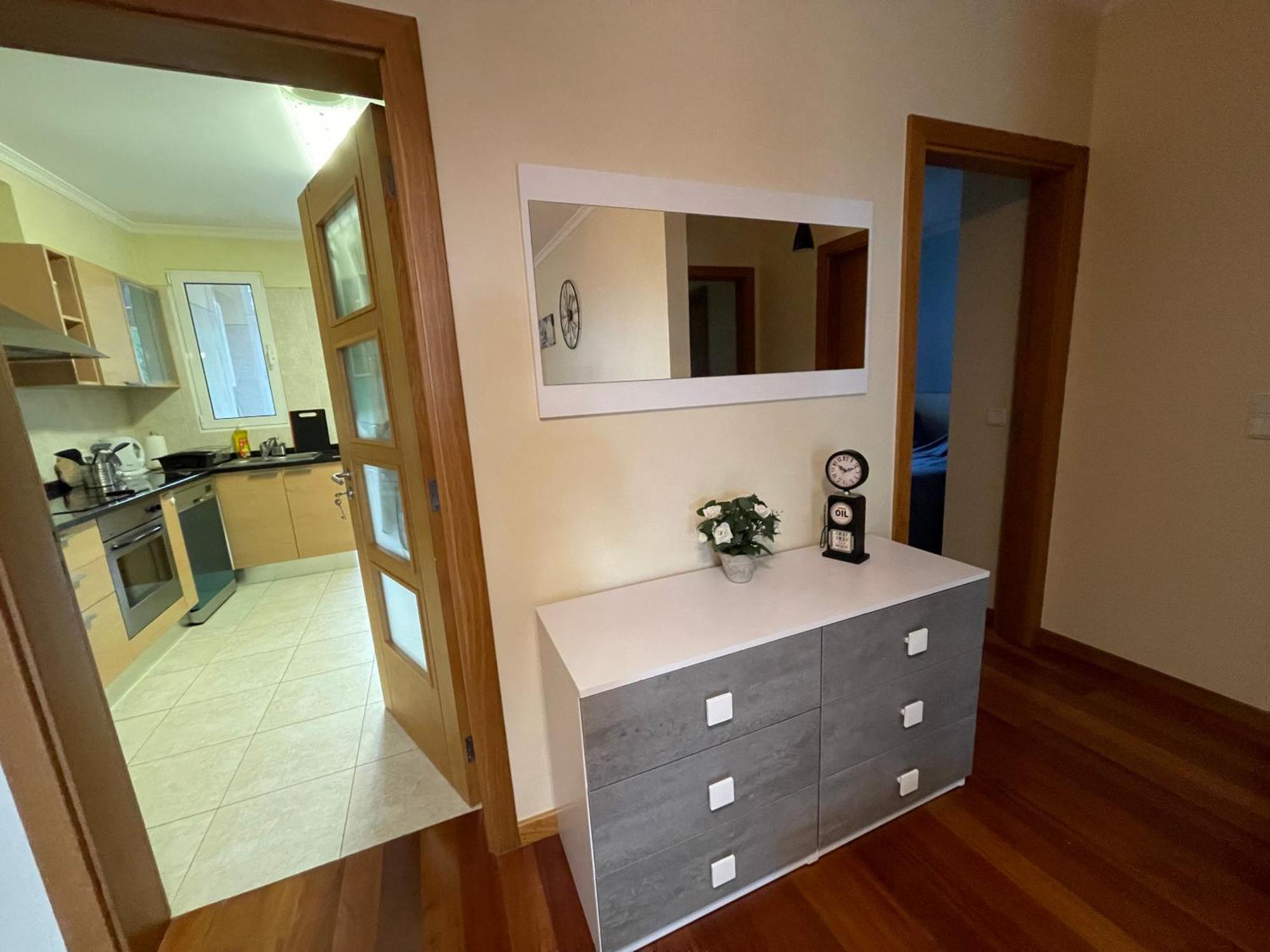 Beach&Comfort Cozy Apartment By The Ocean Фуншал Екстериор снимка
